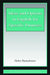 Ideas and Options in English for Specific Purposes by Helen Basturkmen