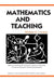 Mathematics and Teaching by Michele D. Crockett