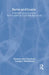 Serve and Learn: Implementing and Evaluating Service-Learning in Middle and High Schools by Florence Fay Pritchard, George I. Whitehead III