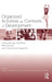 Organized Activities As Contexts of Development: Extracurricular Activities, After School and Community Programs by Joseph L. Mahoney