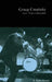 Group Creativity: Music, Theater, Collaboration by R. Keith Sawyer