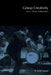 Group Creativity: Music, Theater, Collaboration by R. Keith Sawyer