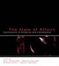 The State of Affairs: Explorations in Infidelity and Commitment by Jean Duncombe, Kaeren Harrison, Graham Allan
