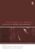 The State of Affairs: Explorations in Infidelity and Commitment by Jean Duncombe, Kaeren Harrison, Graham Allan