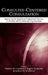 Consultee-Centered Consultation: Improving the Quality of Professional Services in Schools and Community Organizations by Nadine M. Lambert