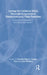 Caring for Children With Neurodevelopmental Disabilities and Their Families: An Innovative Approach to Interdisciplinary Practice by Claudia Maria Vargas, Patricia Ann Prelock