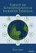 Usability And Internationalization Of Information Technology by Nuray Aykin