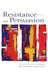 Resistance and Persuasion by Eric S. Knowles, Jay A. Linn
