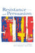 Resistance and Persuasion by Eric S. Knowles, Jay A. Linn