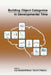 Building Object Categories in Developmental Time by Lisa Gershkoff-Stowe