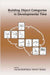 Building Object Categories in Developmental Time by Lisa Gershkoff-Stowe