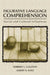 Figurative Language Comprehension: Social and Cultural Influences by Herbert L. Colston