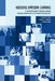 Assessing Expressive Learning: A Practical Guide for Teacher-directed Authentic Assessment in K-12 Visual Arts Education by Charles M. Dorn