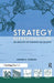 Strategy Representation: An Analysis of Planning Knowledge by Andrew S. Gordon