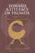 Toward a Literacy of Promise: Joining the African American Struggle by Spears-Bunton Linda A.