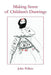 Making Sense of Children's Drawings by John Willats