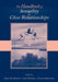 The Handbook of Sexuality in Close Relationships by John H. Harvey