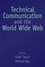 Technical Communication and the World Wide Web by Carol Lipson, Michael Day