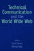 Technical Communication and the World Wide Web by Carol Lipson, Michael Day