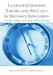 Learner-Centered Theory and Practice in Distance Education: Cases From Higher Education by Thomas M. Duffy