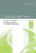 Psychomythics: Sources of Artifacts and Misconceptions in Scientific Psychology by William R. Uttal