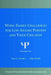 Work-Family Challenges For Low-Income Parents And Their Children by Ann C. Crouter