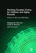 Working Couples Caring for Children and Aging Parents: Effects on Work and Well-Being by Neal Margaret B.