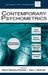 Contemporary Psychometrics: A Festschrift for Roderick P. McDonald by Albert Maydeu-Olivares