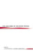 The Routines of Decision Making by Tilmann Betsch, Susanne Haberstroh