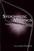 Stochastic Musings: Perspectives from the Pioneers of the Late 20th Century by John Panaretos