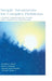 Simple Treatments for Complex Problems: A Flexible Cognitive Behavior Analysis System Approach To Psychotherapy by Kimberly A. Driscoll, Kelly C. Cukrowicz, Maureen Lyons Reardon