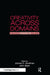 Creativity Across Domains: Faces of the Muse by James C. Kaufman