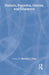 Dialects, Englishes, Creoles, and Education by Shondel J. Nero