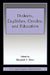Dialects, Englishes, Creoles, and Education by Shondel J. Nero