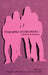 Geographies of Girlhood: Identities In-Between by Pamela J. Bettis, Natalie G. Adams