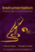 Instrumentation: An Introduction for Students in the Speech and Hearing Sciences by T. Newell Decker