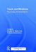 Touch and Blindness: Psychology and Neuroscience by Heller Morton A.