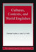 Cultures, Contexts, and World Englishes by Yamuna Kachru
