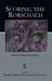 Scoring the Rorschach: Seven Validated Systems by Robert F. Bornstein, Joseph M. Masling