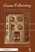 Gaze-Following: Its Development and Significance by Ross Flom