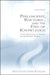 Philosophy, Rhetoric, and the End of Knowledge: A New Beginning for Science and Technology Studies by Steve Fuller, James H. Collier