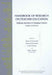 Handbook of Research on Teacher Education: Enduring Questions in Changing Contexts by Marilyn Cochran-Smith, Taylor & Francis