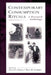 Contemporary Consumption Rituals: A Research Anthology by Cele C. Otnes