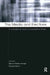 The Media and Elections: A Handbook and Comparative Study by Bernd-Peter Lange