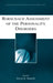 Rorschach Assessment of the Personality Disorders by Steven K. Huprich