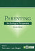 Parenting: An Ecological Perspective by Tom Luster