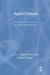 Agent Culture: Human-Agent Interaction in a Multicultural World by Sabine Payr
