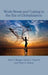 Work Stress and Coping in the Era of Globalization by Rabi S. Bhagat
