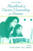 Handbook of Career Counseling for Women by W. Bruce Walsh