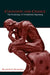Cognition and Chance: The Psychology of Probabilistic Reasoning by Raymond S. Nickerson